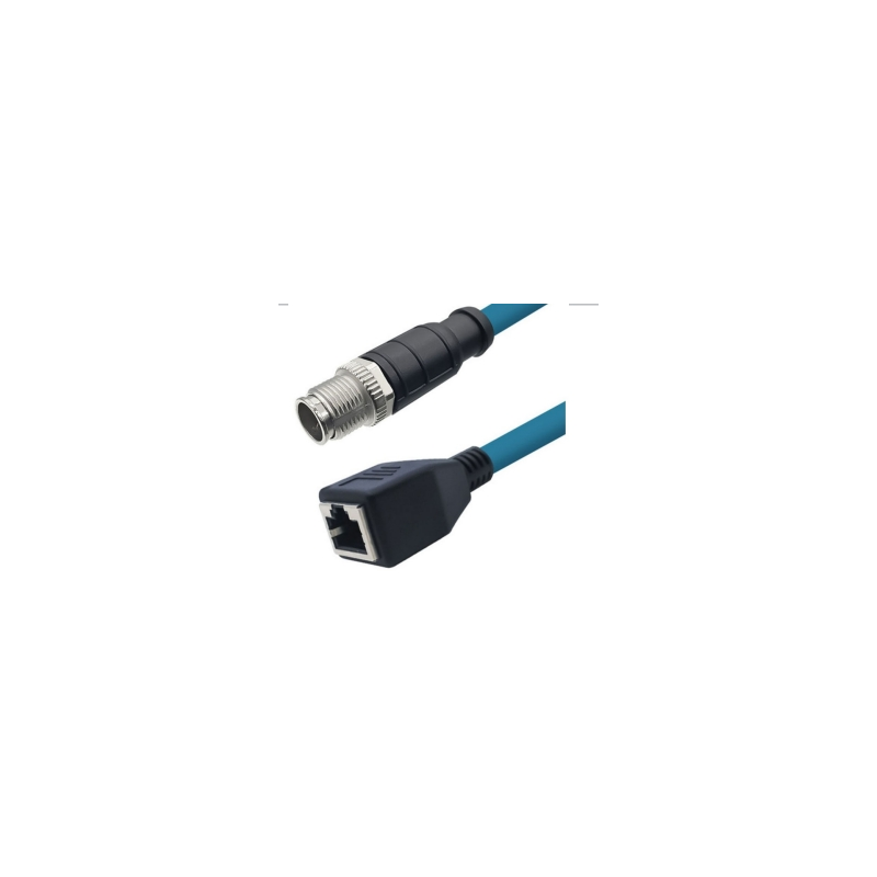 FSATCH CON-EC02xx